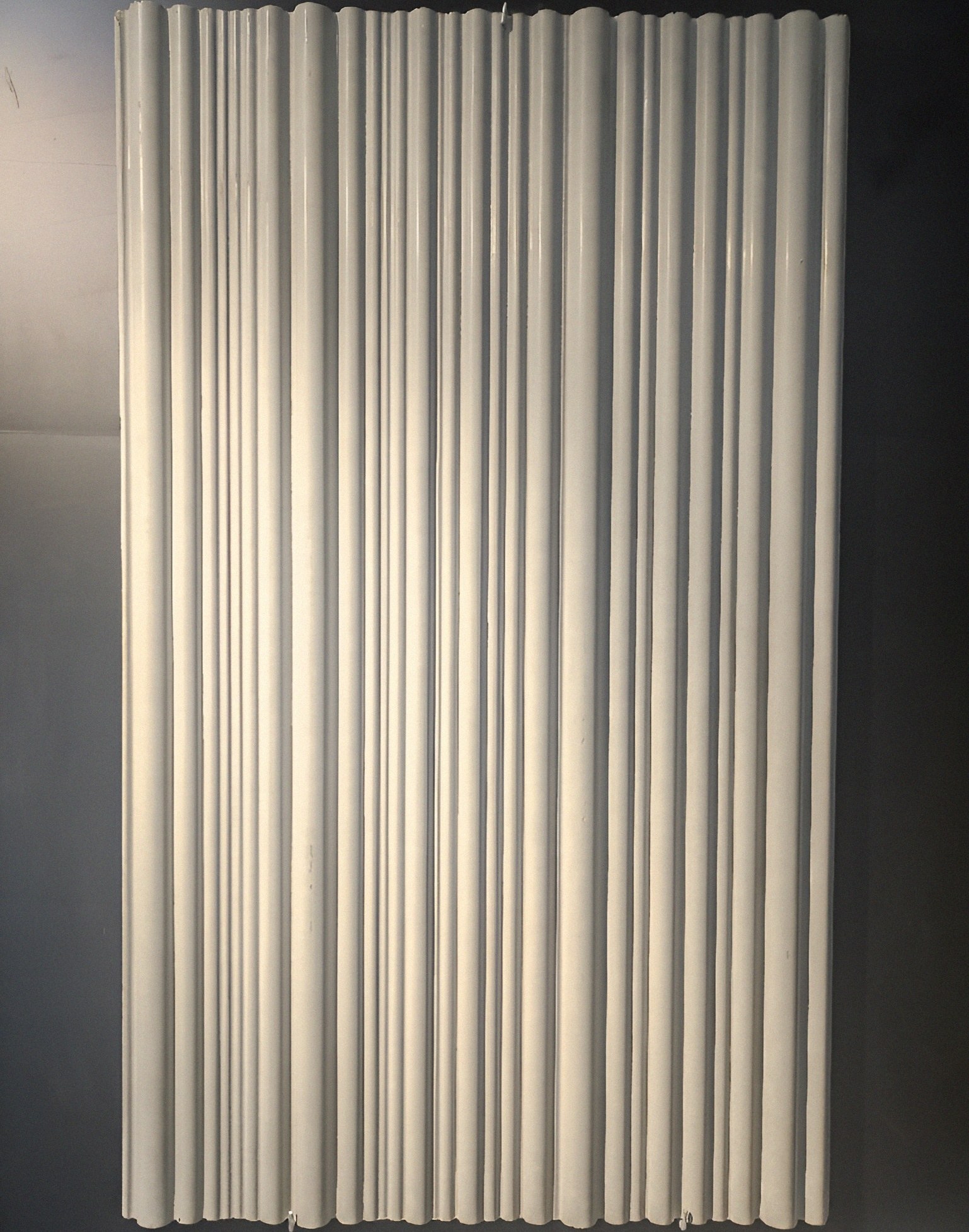 بتن اکسپوز طرح بامبو